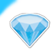 http://s9.picofile.com/file/8302076018/BG.png