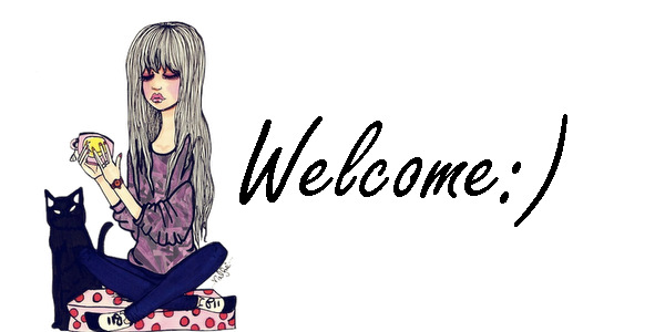 http://s9.picofile.com/file/8302094000/%D9%88%D9%84%DA%A9%D8%A7%D9%85.png