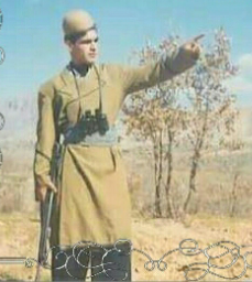 نتیجه تصویری برای دشت نسا ولباس مردم لک