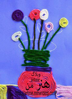 http://s9.picofile.com/file/8302147334/f4f2df19a64bfde62cc9d39fa63938b9.jpg