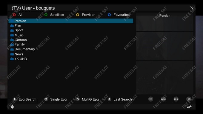 [تصویر:  NEW_FREESAT_LIST_1_.jpg]