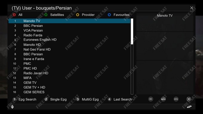[تصویر:  NEW_FREESAT_LIST_2_.jpg]
