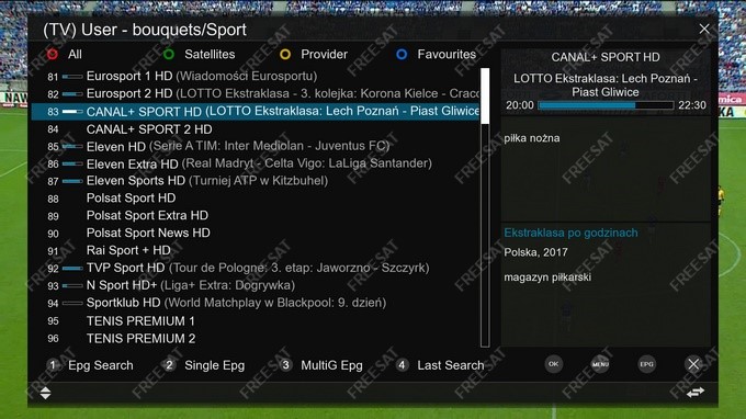 [تصویر:  NEW_FREESAT_LIST_3_.jpg]