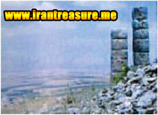 http://s9.picofile.com/file/8302310584/amod951.JPG
