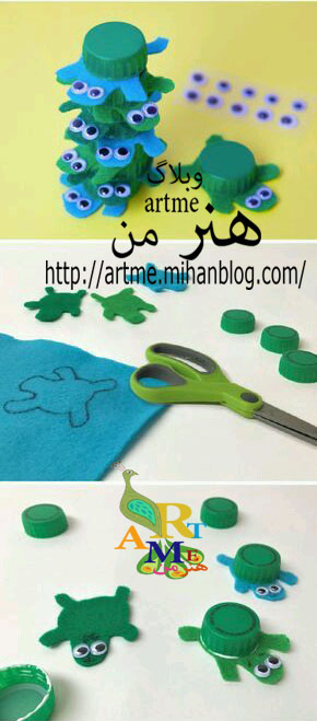 http://s9.picofile.com/file/8302347068/42e8bf2312ddb3b623f8bc6f8eee2d8f.jpg