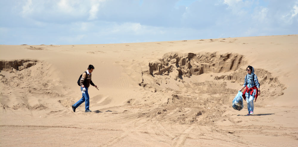 تبریز