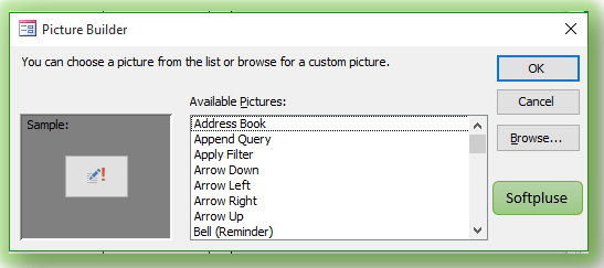 picture builder