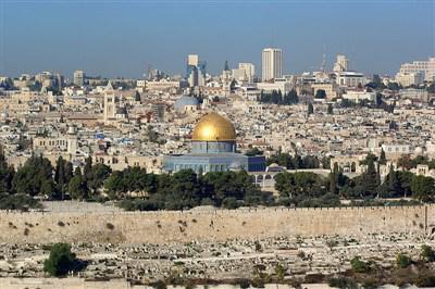 فلسطین