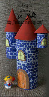 http://s9.picofile.com/file/8302639042/944cf593d9cabdcf207e340706818788.jpg
