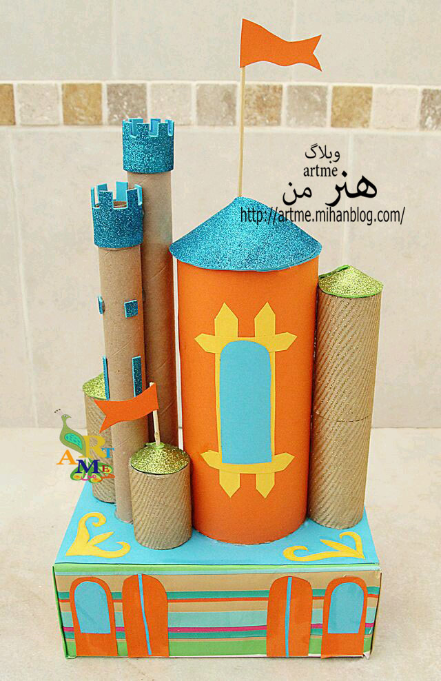 http://s9.picofile.com/file/8302639084/5460dce9ca10eabc1cf1d7b095d98e96.jpg