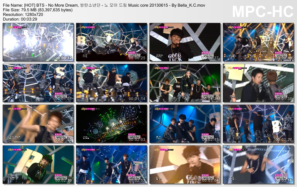http://s9.picofile.com/file/8302764092/_HOT_BTS_No_More_Dream_%EB%B0%A9%ED%83%84%EC%86%8C%EB%85%84%EB%8B%A8_%EB%85%B8_%EB%AA%A8%EC%96%B4_%EB%93%9C%EB%A6%BC_Music_core_20130615_By_Bella_K_C.jpg