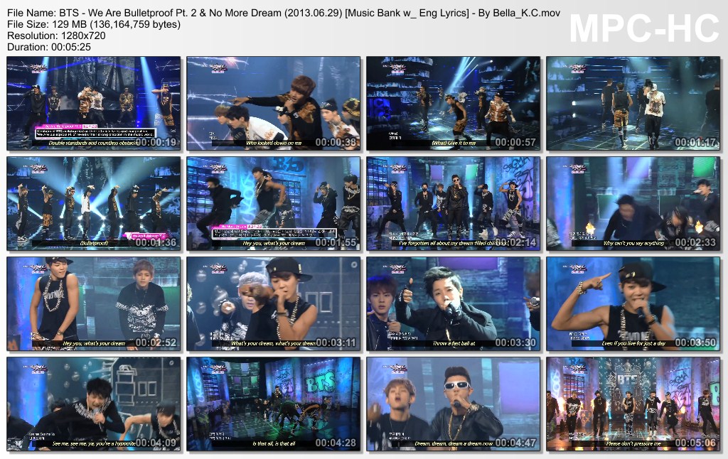 http://s9.picofile.com/file/8302764484/BTS_We_Are_Bulletproof_Pt_2_No_More_Dream_2013_06_29_Music_Bank_w_Eng_Lyrics_By_Bella_K_C.jpg