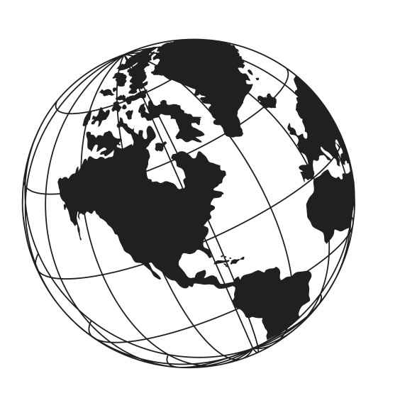 http://s9.picofile.com/file/8302782242/_6749844798.jpg