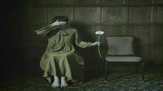 تنهایی ، فرامرز فرحمهر
تنهایی ، فرامرز فرحمهر