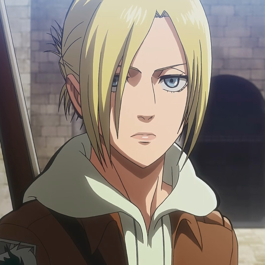 Annie_Leonhart_character_image.png