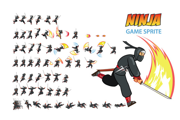 [تصویر:  ninja_productscreenshot1160x772_baru_f.jpg]