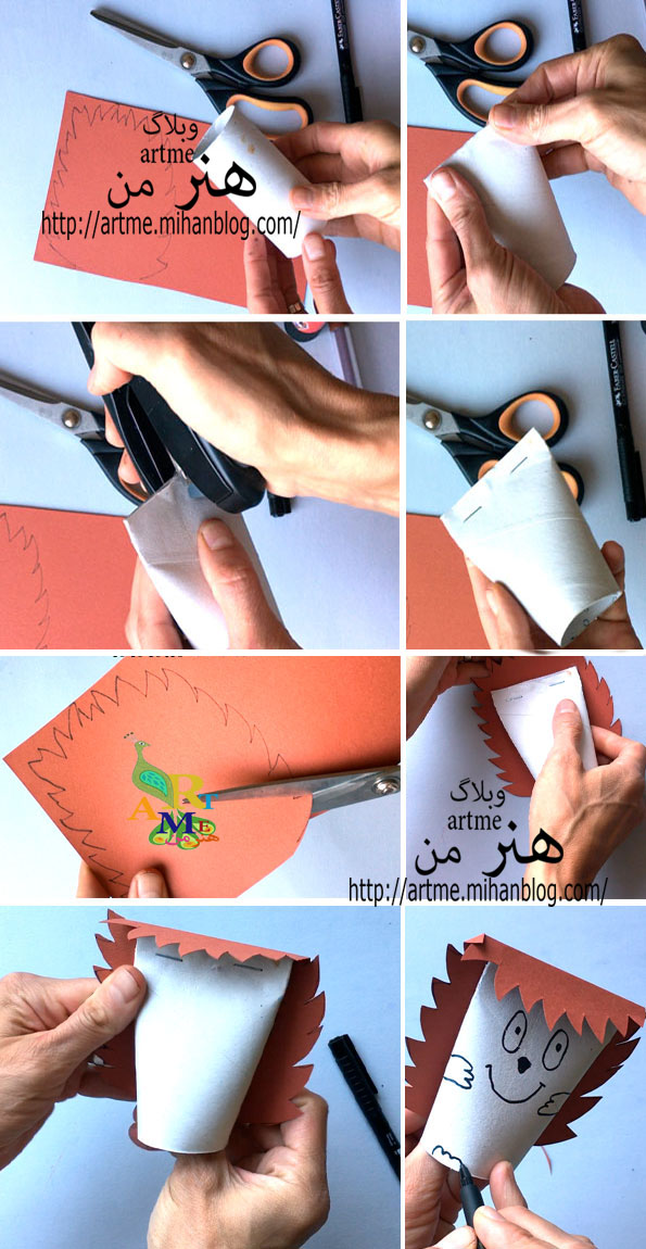 http://s9.picofile.com/file/8302906368/1_1xa.jpg