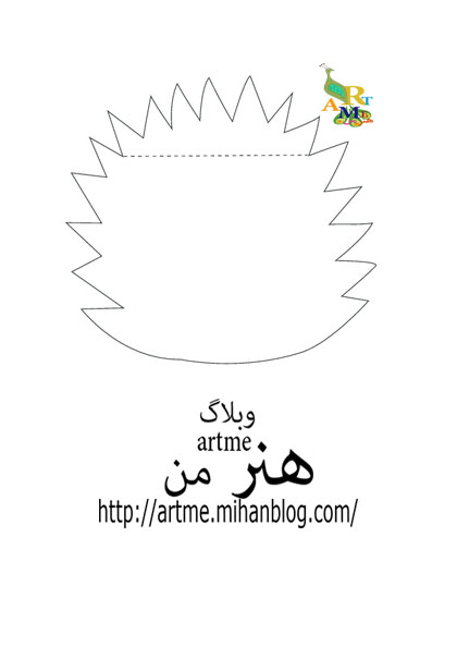 http://s9.picofile.com/file/8302906576/t2z.jpg
