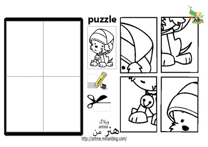 http://s9.picofile.com/file/8302908784/t2444%D8%B4.jpg