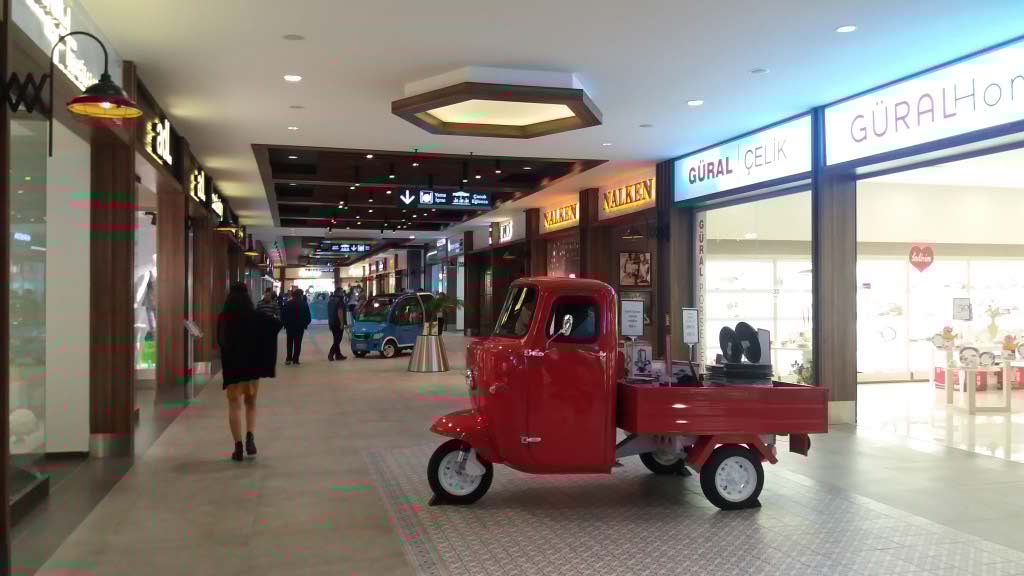 http://s9.picofile.com/file/8302949842/20160323_194908.jpg