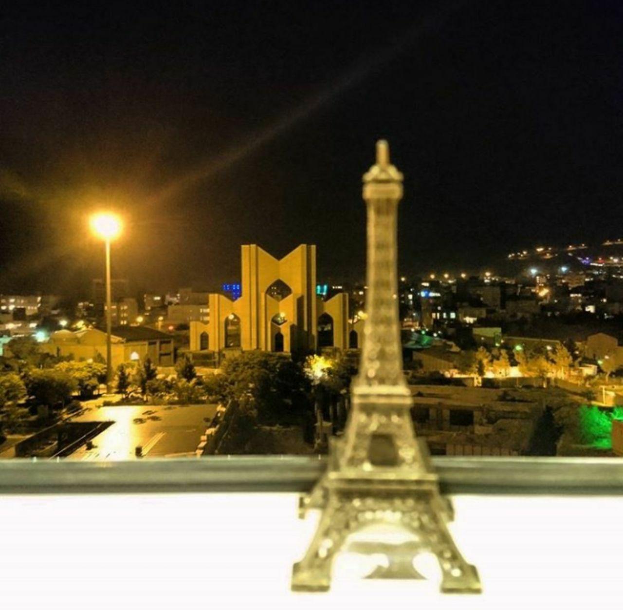 شعر
