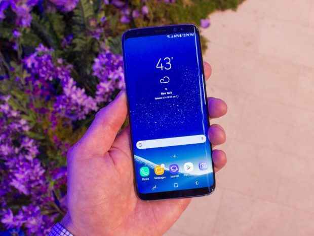 s8 s8