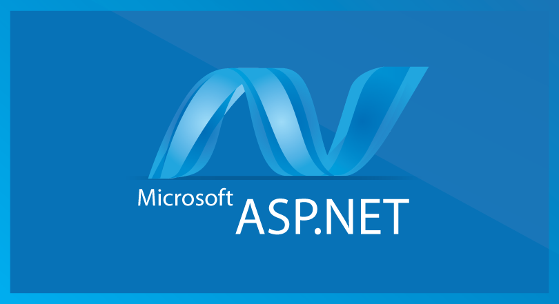 برنامه نویسی asp