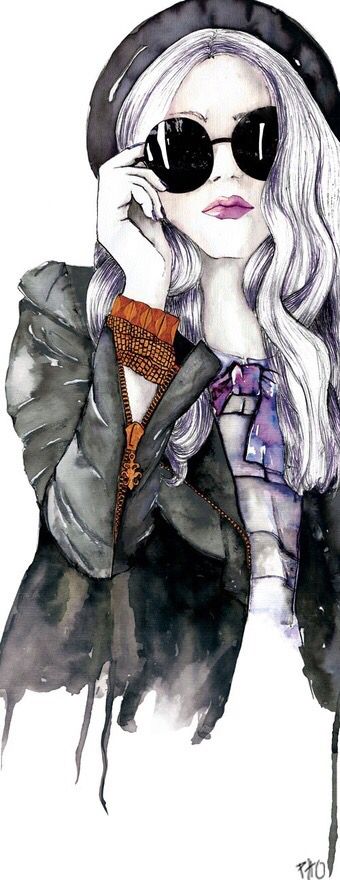 احلی صور بنات