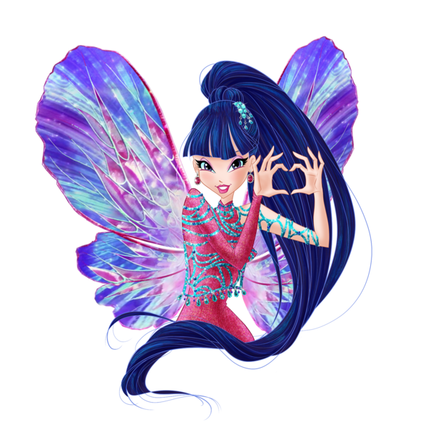 http://s9.picofile.com/file/8303209368/musa_dreamix_by_winxclubrus_davyjhv.png