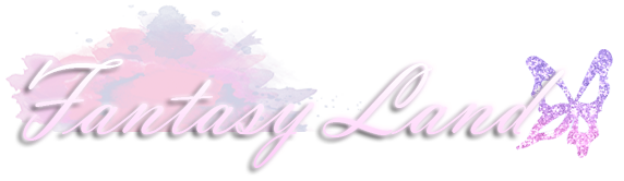 http://s9.picofile.com/file/8303209918/sfondo_profilowin%DB%8C%D8%B3x_musa_Copy.png