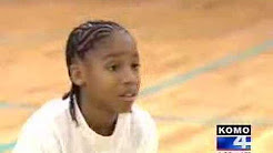 Amazing_11_year_old_athlete
