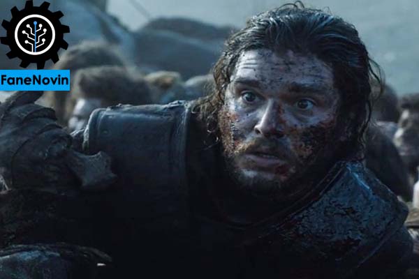 پیشنهاد ۲۵۰ هزار دلاری HBO به هکرها
