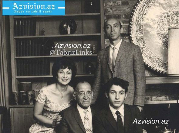 لطفیزاده