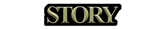Story.png