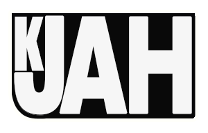 KJAH.png