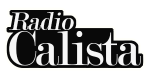 Radio_Calista.png