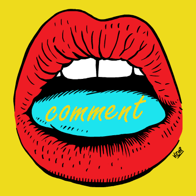 http://s9.picofile.com/file/8303568268/bmhvbm.gif