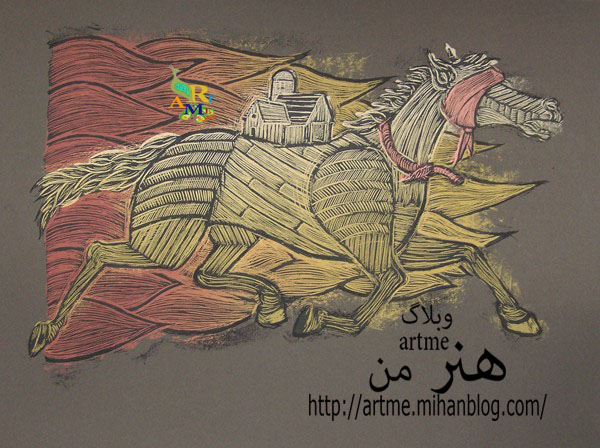 http://s9.picofile.com/file/8303661842/dan_grzeca_rope_art_printa.jpg