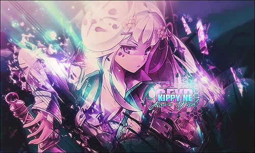 http://s9.picofile.com/file/8303733050/anime_gift_for_kippy_by_wishlah_d6zaz0t.png