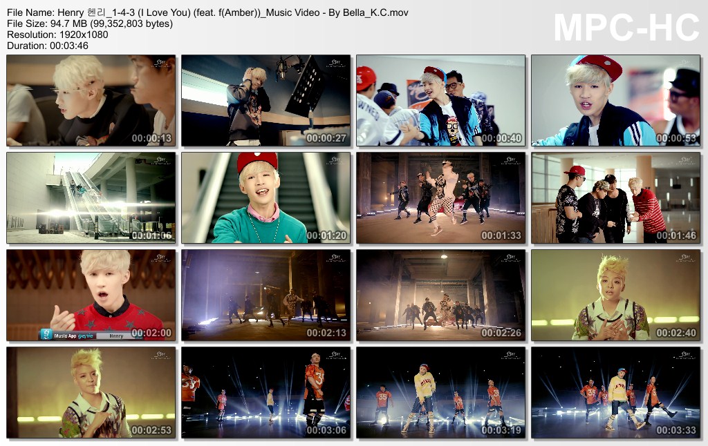 http://s9.picofile.com/file/8303781442/Henry_%ED%97%A8%EB%A6%AC_1_4_3_I_Love_You_feat_f_Amber_Music_Video_By_Bella_K_C.jpg