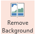 http://s9.picofile.com/file/8303863626/5.gif