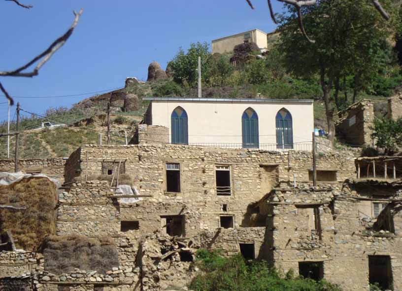 کرینگان