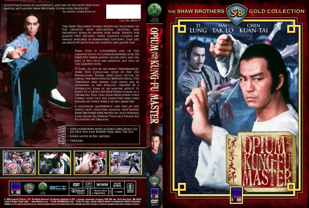 opium_and_the_kung_fu_master_1984_movie_cover