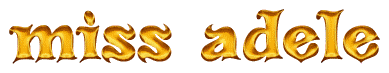 http://s9.picofile.com/file/8303924084/415.gif