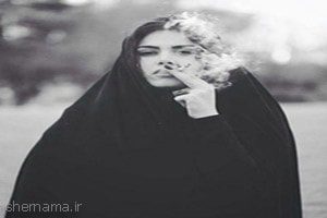 از عشق سیراب شو ، منبع :
http://kolbehyetanhayi.mihanblog.com/post/5553 از عشق سیراب شو
nbsp;