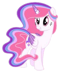 http://s9.picofile.com/file/8304222376/images.png