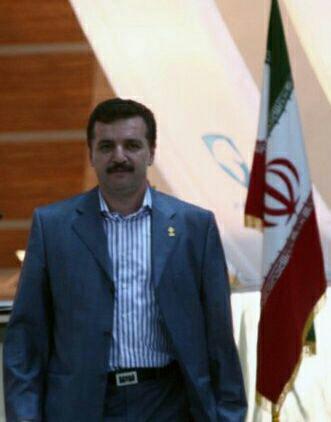 زنوزی