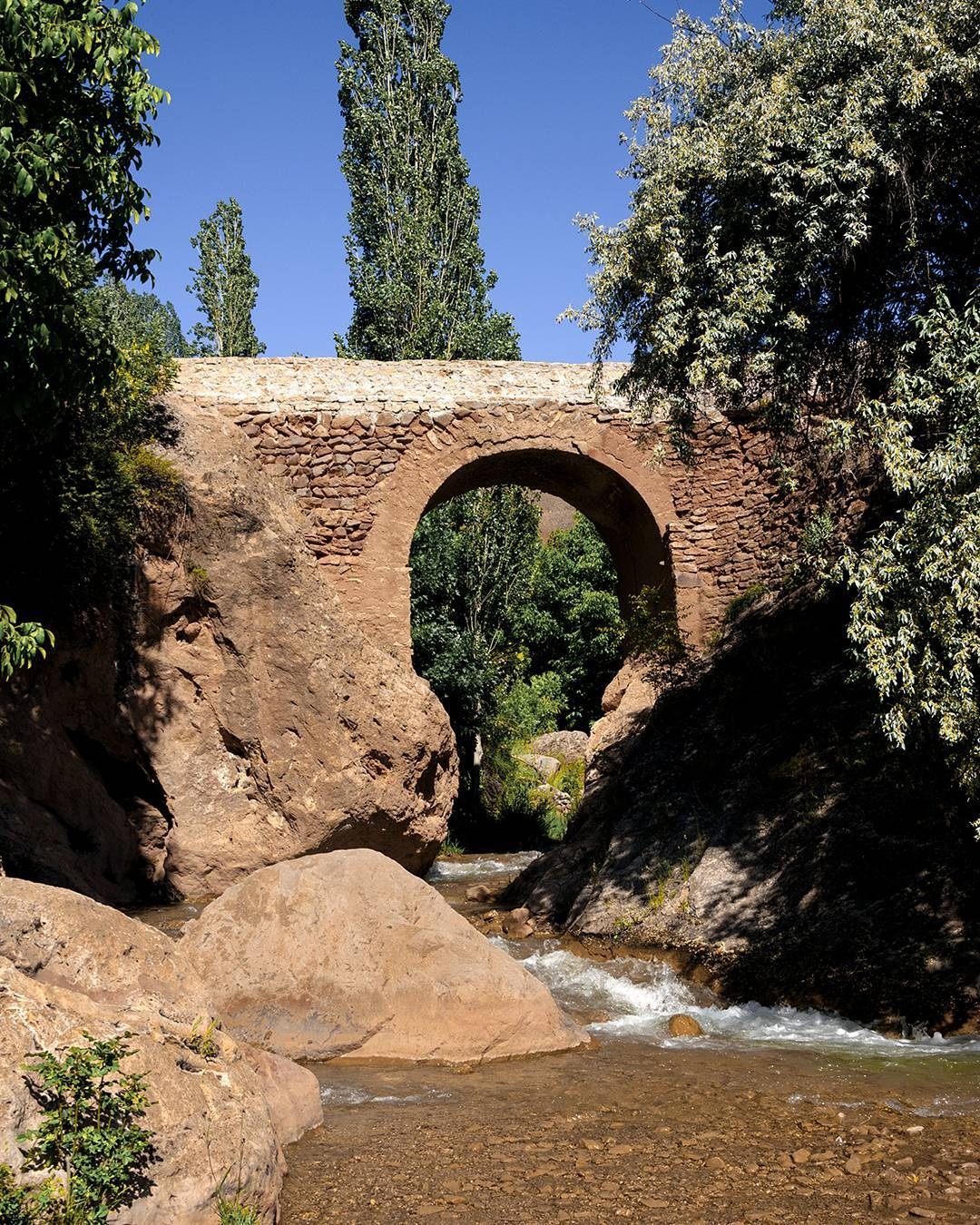 قیزیل کورپی