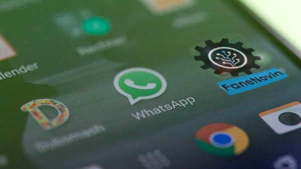 Whatsapp