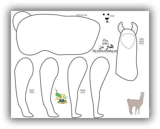 http://s9.picofile.com/file/8304365618/llama2w.jpg
